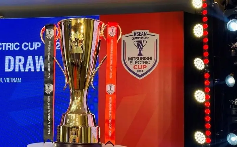 Bóng Đá ASEAN Cup Max88 – Nơi hội tụ đam mê và cảm xúc