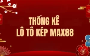 TK Loto Kép Max88